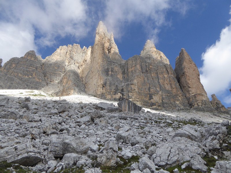 Dolomiten 2017 203